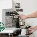 Một vài cách sửa máy pha cà phê tại nhà bạn nên biết