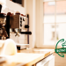 Robotech Coffee - địa chỉ sửa máy pha cafe TPHCM uy tín, chất lượng