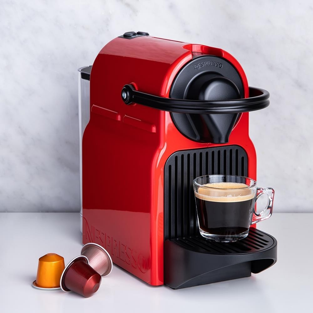 Robotech Coffee - giải quyết mọi vấn đề mà thiết bị của bạn đang gặp phải 
