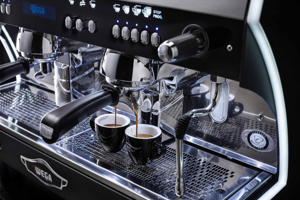 Hỏi rõ đơn vị sửa máy pha cafe về chế độ bảo hành sau sửa chữa 